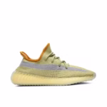 Tênis Yeezy Boost 350 v2 Marsh
