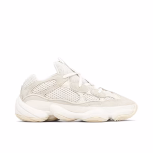 Yeezy 500 Bone White 2023
