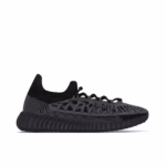 Yeezy 350 V2 CMPCT Slate Onyx