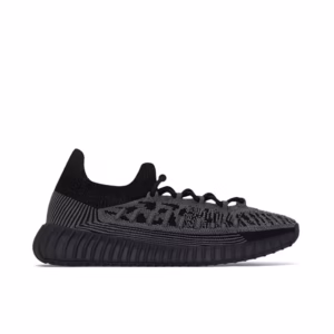 Yeezy 350 V2 CMPCT Slate Onyx