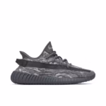 Yeezy 350 V2 Dark Salt