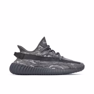 Yeezy 350 V2 Dark Salt