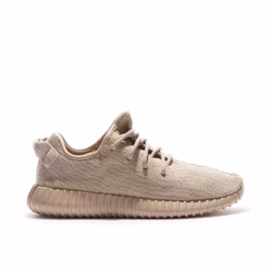 Yeezy 350 Oxford Tan