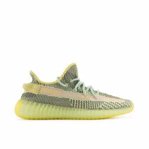 Yeezy 350 V2 Yeezreel NR