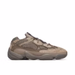 Yeezy 500 Clay Brown