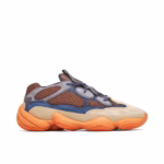 Yeezy 500 Enflame