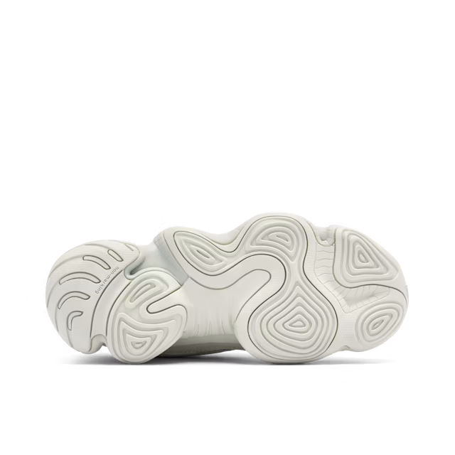 Yeezy 500 Salt - Imagem 5