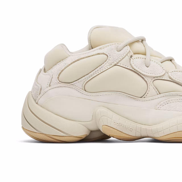 Yeezy 500 Stone - Imagem 4