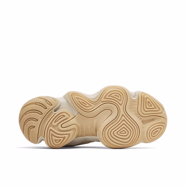 Yeezy 500 Stone - Imagem 5