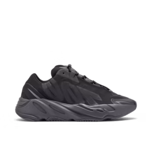 Yeezy 700 MNVN Triple Black