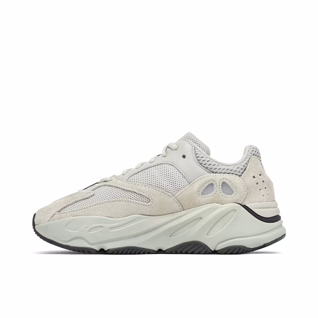 Yeezy 700 Salt - Imagem 2