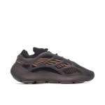 Yeezy 700 V3 Clay Brown