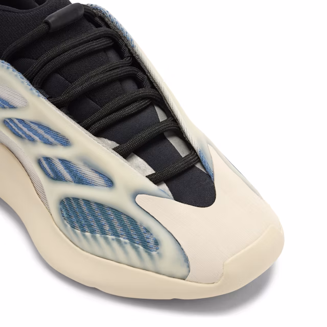 Yeezy 700 V3 Kyanite - Imagem 4
