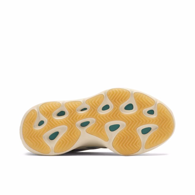 Yeezy 700 V3 Kyanite - Imagem 5