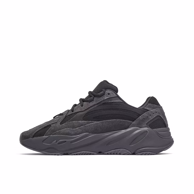 Yeezy 700 Vanta V2 Boost - Imagem 2