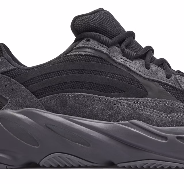 Yeezy 700 Vanta V2 Boost - Imagem 4