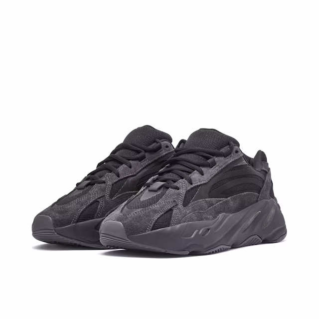 Yeezy 700 Vanta V2 Boost - Imagem 6