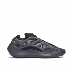 Yeezy 700 V3 Alvah