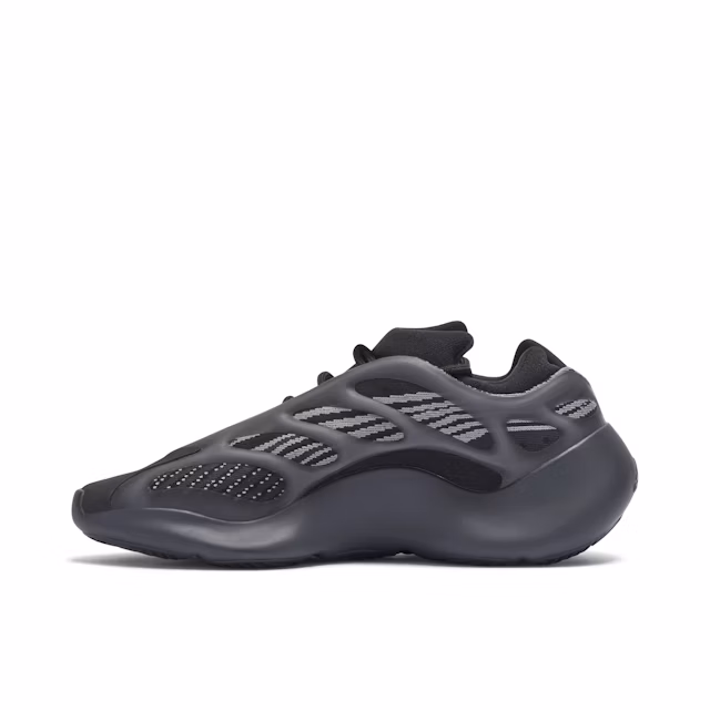 Yeezy 700 V3 Alvah - Imagem 2