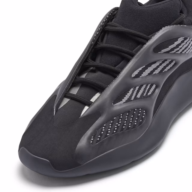 Yeezy 700 V3 Alvah - Imagem 3