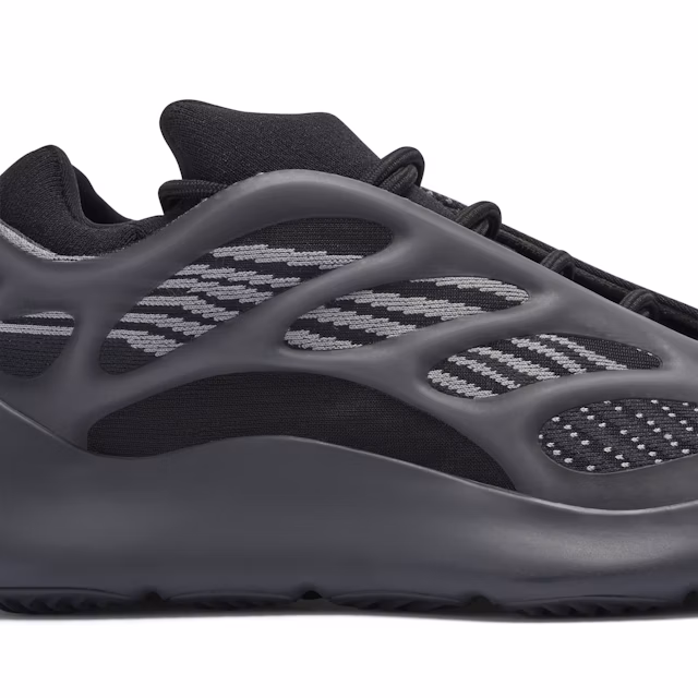 Yeezy 700 V3 Alvah - Imagem 4