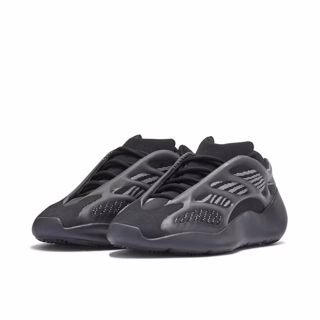 Yeezy 700 V3 Alvah - Imagem 6