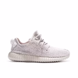 Yeezy 350 Moonrock