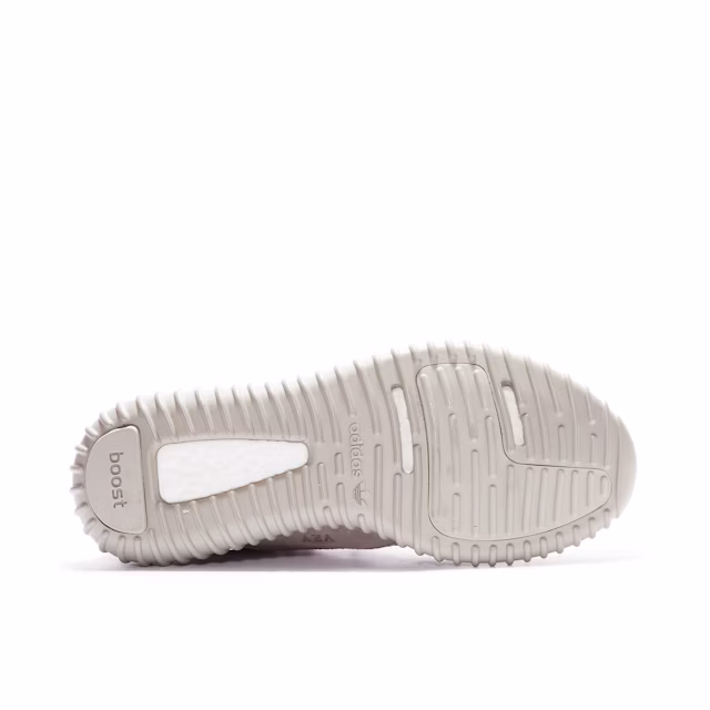 Yeezy 350 Moonrock - Imagem 4