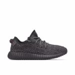 Yeezy 350 Pirate Black 2016