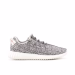 Yeezy 350 Turtle Dove