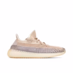 Yeezy 350 V2 Ash Pearl