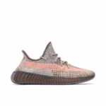 Yeezy 350 V2 Ash Stone