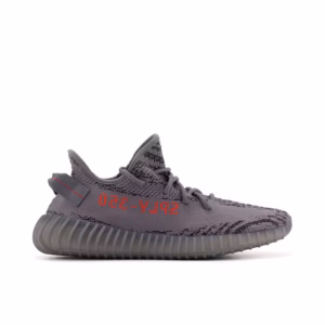 Yeezy 350 V2 Beluga 2.0