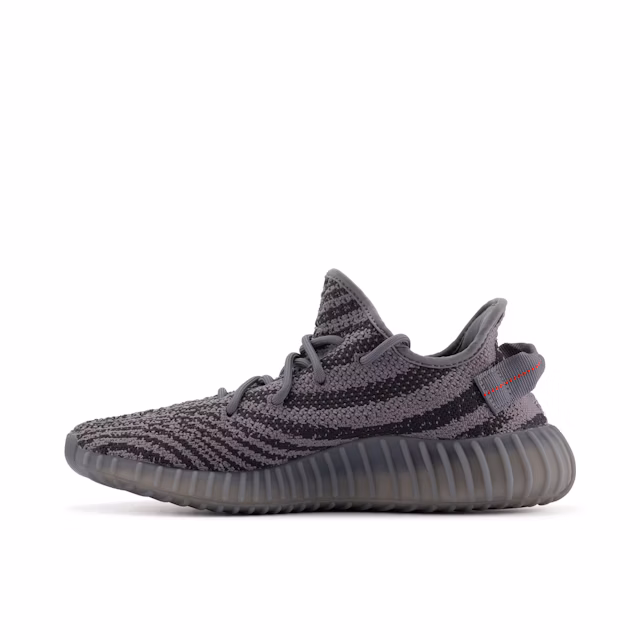 Yeezy 350 V2 Beluga 2.0 - Imagem 2