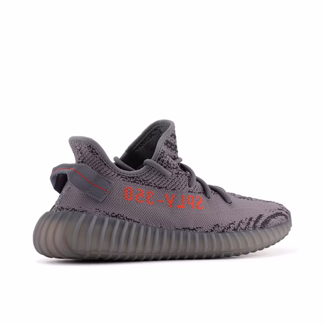 Yeezy 350 V2 Beluga 2.0 - Imagem 3
