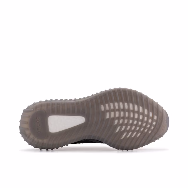 Yeezy 350 V2 Beluga 2.0 - Imagem 4