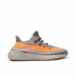 Yeezy 350 V2 Beluga Non Reflective 2016