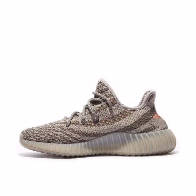 Yeezy 350 V2 Beluga Non Reflective 2016 - Imagem 2