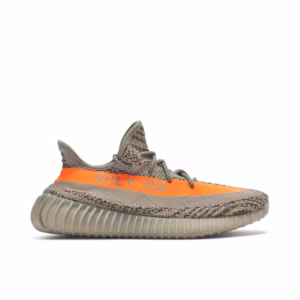 Yeezy 350 V2 Beluga Reflective