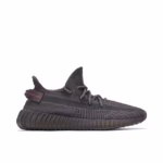 Yeezy 350 V2 Black