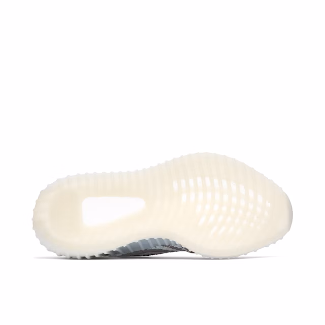 Yeezy 350 V2 Blue Tint - Imagem 5