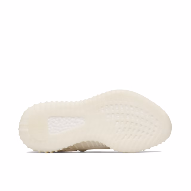 Yeezy 350 V2 Bone - Imagem 5