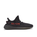 Yeezy 350 V2 Bred
