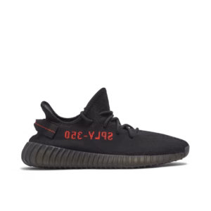 Yeezy 350 V2 Bred