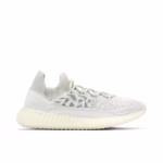Yeezy 350 V2 CMPCT Slate Bone