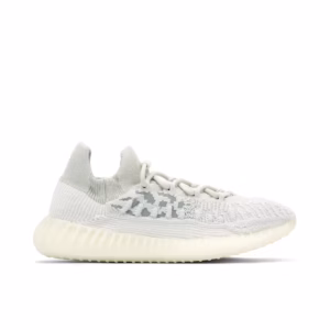 Yeezy 350 V2 CMPCT Slate Bone
