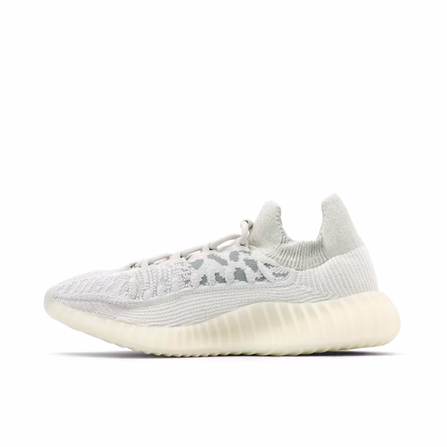 Yeezy 350 V2 CMPCT Slate Bone - Imagem 2