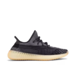 Yeezy 350 V2 Carbon