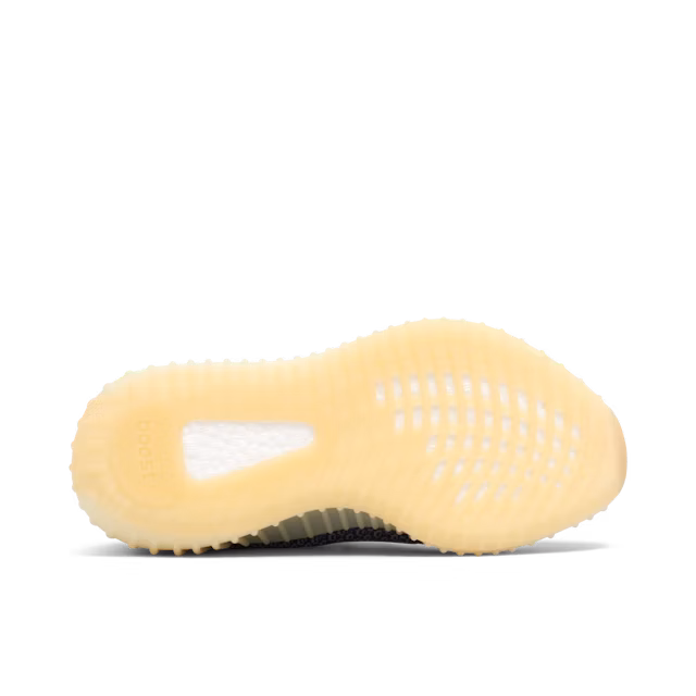 Yeezy 350 V2 Carbon - Imagem 4