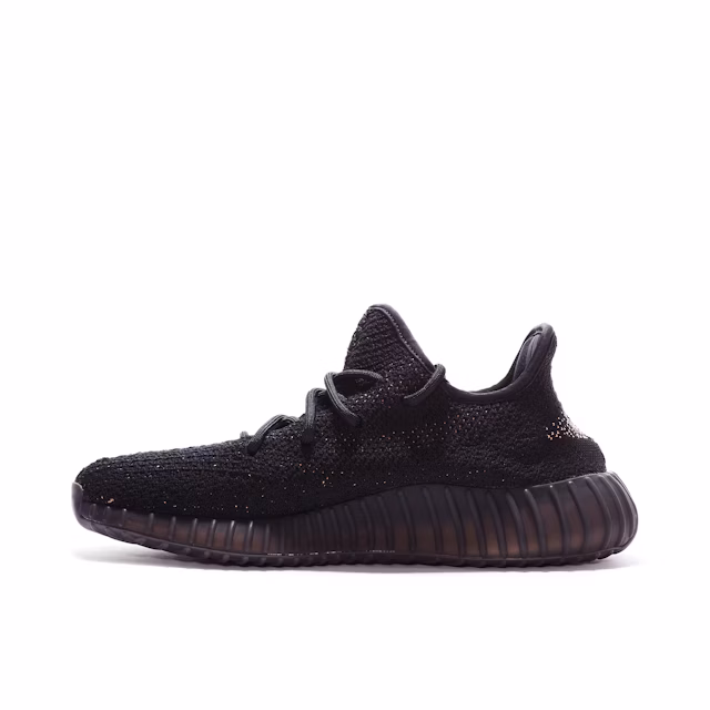 Yeezy 350 V2 Copper - Imagem 2